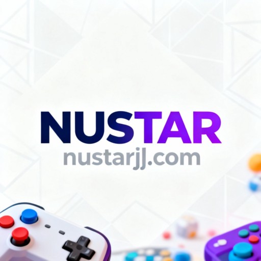 NUSTAR