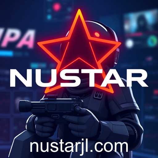 NUSTAR Expands Influence in Gaming Community